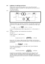 Preview for 19 page of Alstom MBCH Service Manual