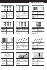 Preview for 6 page of Altair POWER PRO User Manual