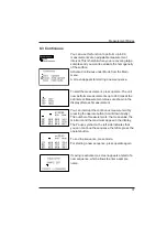 Preview for 38 page of Altana 4440 Manual