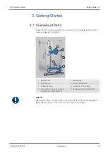 Preview for 13 page of Altana BYK byko-swing 5865 Operating Manual