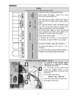 Preview for 3 page of Altec AL02 ECO Installation Manual