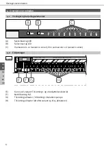 Preview for 6 page of Altec V3 IP-ALEC-42010-06 Manual