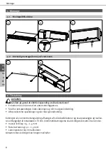 Preview for 8 page of Altec V3 IP-ALEC-42010-06 Manual