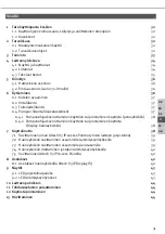 Preview for 31 page of Altec V3 IP-ALEC-42010-06 Manual