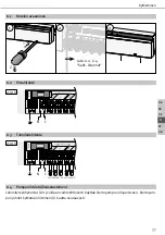 Preview for 37 page of Altec V3 IP-ALEC-42010-06 Manual