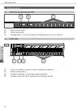 Preview for 62 page of Altec V3 IP-ALEC-42010-06 Manual