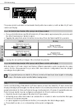 Preview for 66 page of Altec V3 IP-ALEC-42010-06 Manual