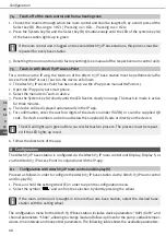 Preview for 68 page of Altec V3 IP-ALEC-42010-06 Manual