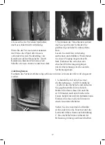 Preview for 17 page of Altech ECLIPS Series Instructions Manual