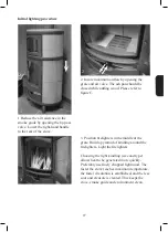 Preview for 27 page of Altech ECLIPS Series Instructions Manual