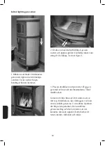 Preview for 60 page of Altech ECLIPS Series Instructions Manual