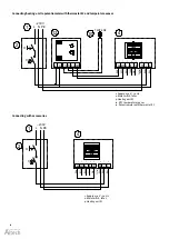 Preview for 18 page of Altech VR Mini Manual