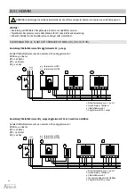 Preview for 36 page of Altech VR Mini Manual