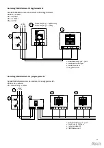 Preview for 37 page of Altech VR Mini Manual