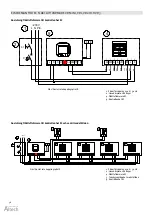 Preview for 38 page of Altech VR Mini Manual