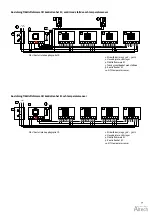 Preview for 39 page of Altech VR Mini Manual