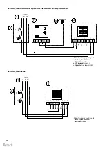 Preview for 40 page of Altech VR Mini Manual