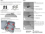 Preview for 2 page of Altelix NP151005 Series Mounting Manual