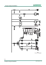 Preview for 78 page of Altendorf ElmoDrive F45 Operating Manual