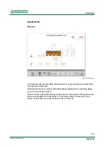 Preview for 153 page of Altendorf ElmoDrive F45 Operating Manual