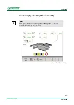 Preview for 173 page of Altendorf ElmoDrive F45 Operating Manual