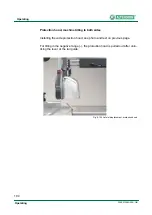 Preview for 194 page of Altendorf ElmoDrive F45 Operating Manual