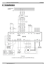 Preview for 11 page of ALTER PWM3D-000 Manual