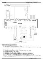 Preview for 12 page of ALTER PWM3D-000 Manual