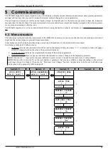 Preview for 21 page of ALTER PWM3D-000 Manual