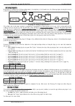 Preview for 41 page of ALTER PWM3D-000 Manual