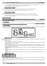 Preview for 47 page of ALTER PWM3D-000 Manual