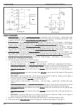 Preview for 68 page of ALTER PWM3D-000 Manual