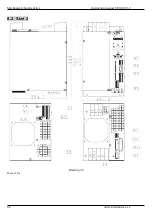 Preview for 86 page of ALTER PWM3D-000 Manual