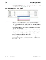 Preview for 32 page of Altera Nios II Hardware Development Manual