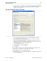 Preview for 37 page of Altera Nios II Hardware Development Manual
