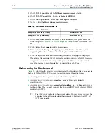 Preview for 24 page of Altera Stratix V Hard IP User Manual