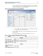 Preview for 27 page of Altera Stratix V Hard IP User Manual