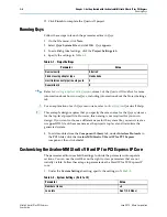 Preview for 42 page of Altera Stratix V Hard IP User Manual