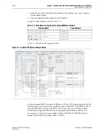 Preview for 50 page of Altera Stratix V Hard IP User Manual