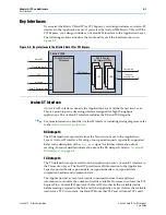 Preview for 67 page of Altera Stratix V Hard IP User Manual