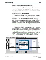 Preview for 79 page of Altera Stratix V Hard IP User Manual