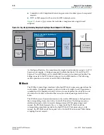 Preview for 82 page of Altera Stratix V Hard IP User Manual