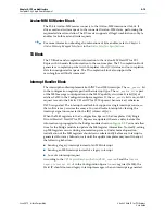 Preview for 83 page of Altera Stratix V Hard IP User Manual