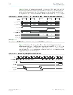 Preview for 94 page of Altera Stratix V Hard IP User Manual