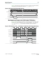 Preview for 95 page of Altera Stratix V Hard IP User Manual