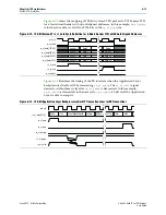 Preview for 97 page of Altera Stratix V Hard IP User Manual