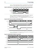 Preview for 106 page of Altera Stratix V Hard IP User Manual