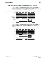 Preview for 107 page of Altera Stratix V Hard IP User Manual