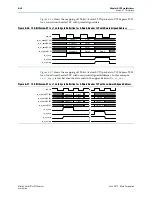 Preview for 108 page of Altera Stratix V Hard IP User Manual