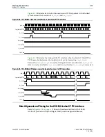 Preview for 109 page of Altera Stratix V Hard IP User Manual